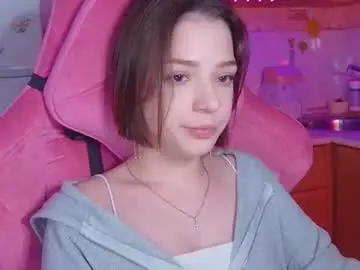 Chaturbate Best Webcam of pambeeslyy