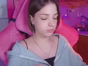 Chaturbate Sex Cam of pambeeslyy