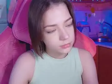 Chaturbate Live Sex of pambeeslyy