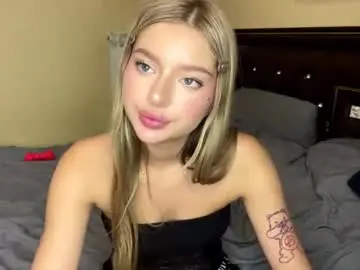Chaturbate Adult Video Chat of robbinwinsett