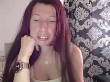 Chaturbate Watch Live Sex Cams of rosiehayes