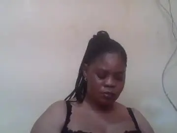 Chaturbate Sex Cam of sexydove2