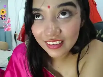Chaturbate Best Webcam of sita_nair
