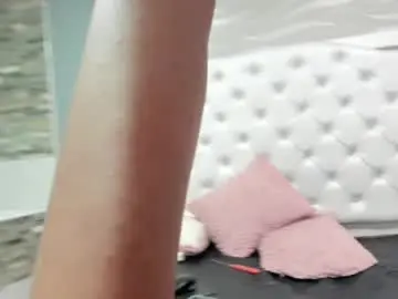 Chaturbate Free Porn Cam of sophie_time