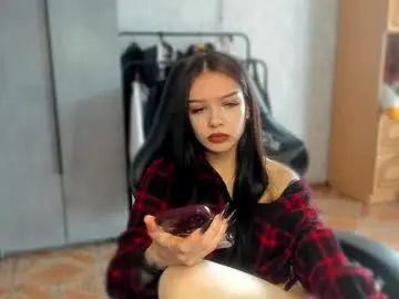 Chaturbate Private Sex Chat of sweetydeviliya