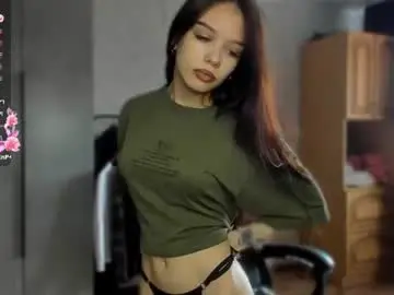 Chaturbate Best live sex cam show of sweetydeviliya