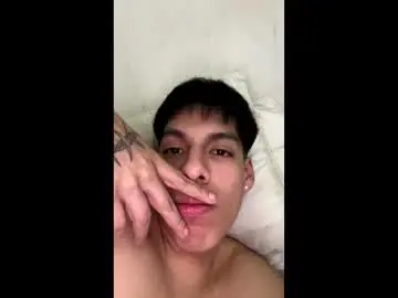 Chaturbate Nude Webcam of velvetdesire_x