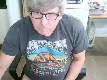 Chaturbate Adult Webcams of weloveafatcock
