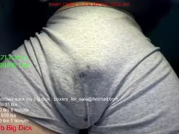 Chaturbate Best Webcam of yepo9522