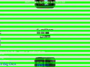 Chaturbate Best Webcam of yepo9522