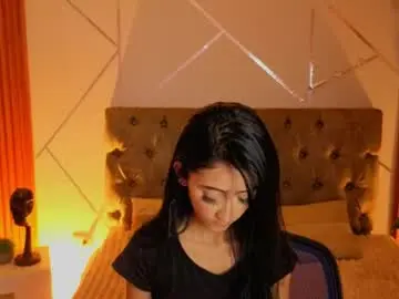 Chaturbate Free Porn Cam of _coraliinee_