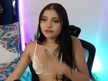 Chaturbate Watch Live Sex Cams of analymilles
