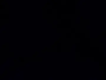 Chaturbate Free Porn Cam of average_germann