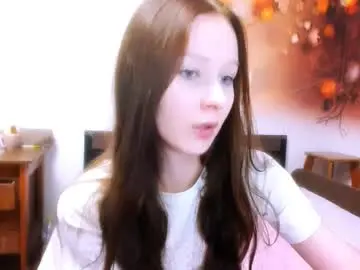 Chaturbate Adult Video Chat of chloe_wifey