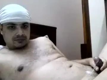 Chaturbate Live Porn of cool_breeze09