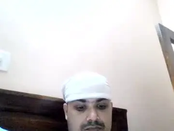 Chaturbate Adult Webcam of cool_breeze09
