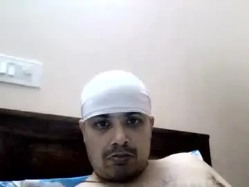 Chaturbate Adult Video Chat of cool_breeze09