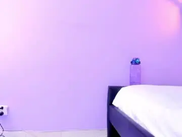 Chaturbate Adult Webcam of dakotaharrise