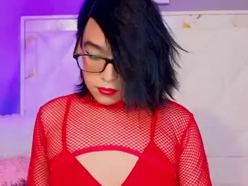 Chaturbate Live Sex of dannyhot__