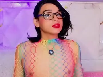 Chaturbate Live Sex of dannyhot__