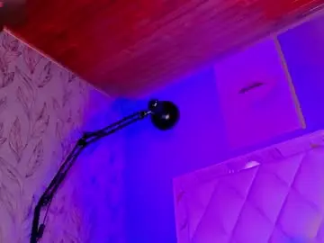 Chaturbate Live Porn of dannyhot__