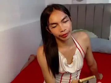 Chaturbate Live Porn of exotic_blacklixexx69