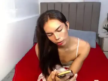 Chaturbate Adult Webcams of exotic_blacklixexx69