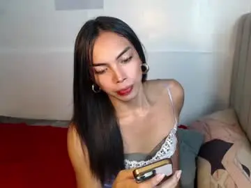 Chaturbate Adult Webcam of exotic_blacklixexx69