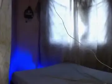 Chaturbate Live Sex Cam of gigi_moss
