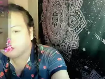 Chaturbate Watch Live Sex Cams of hotasian_mama