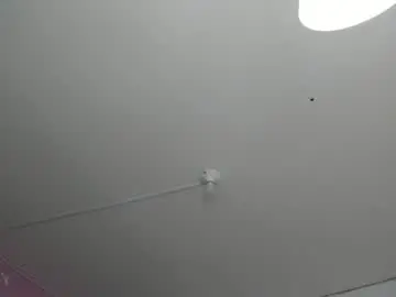 Chaturbate Live Sex Cam of ivyyemerald_