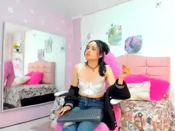 Chaturbate Best live sex cam show of ivyyemerald_