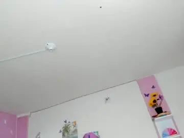 Chaturbate Best live sex cam show of ivyyemerald_