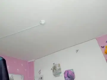 Chaturbate Adult Webcam of ivyyemerald_