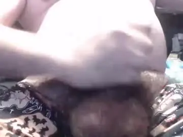 Chaturbate Adult Webcams of libigdick85