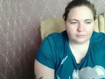 Chaturbate Private Sex Chat of lollyharleyts