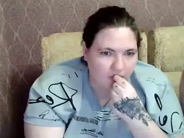 Chaturbate Free Porn Cam of lollyharleyts