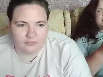 Chaturbate Private Sex Chat of lollyharleyts