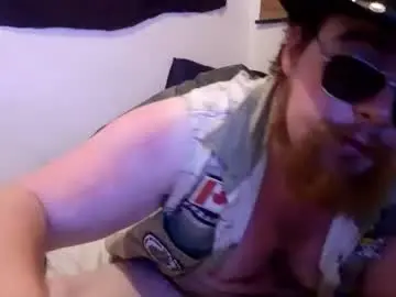 Chaturbate Sex Chat of lonleyvergin1999