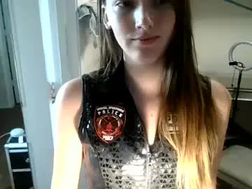 Chaturbate Adult Webcams of lunapixie2020