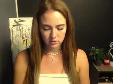 Chaturbate Sex Chat of luxie_queen
