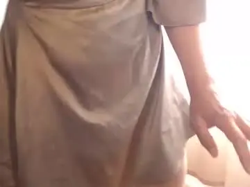 Chaturbate Private Sex Chat of mariana_mur
