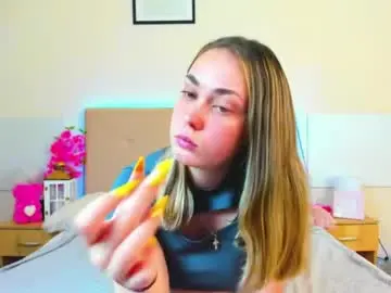Chaturbate Live Porn of melaniecutys