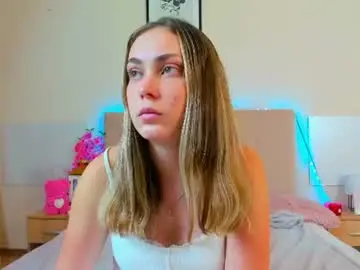 Chaturbate Live Sex of melaniecutys