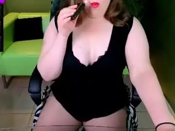 Chaturbate Adult Webcam of mystimerlina
