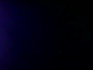 Chaturbate Adult Webcams of semental24cm