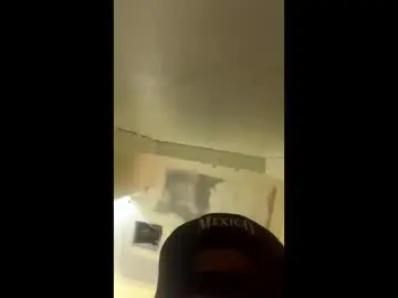 Chaturbate Live Sex of smallkingtak13
