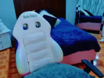 Chaturbate Private Sex Chat of sweet__thang