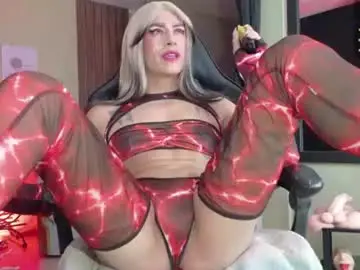 Chaturbate Live Porn of tevenwhiite