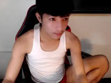 Chaturbate Live Porn of urhotethanxx